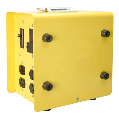 defination what is a power distribution box|temporary distribution power boxes.